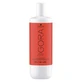 Schwarzkopf Professional Schwarzkopf Igora Royal Entwickler 10 Vol 3 % Schwarzkopf 1 l