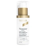Noreva Noveane Premium Multi-Correction Intensiv-Serum 30 ml
