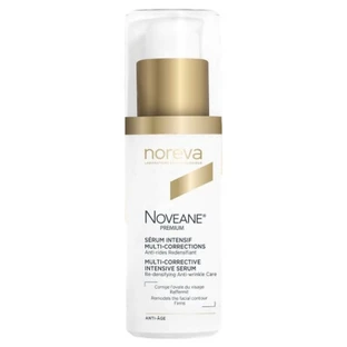 Noreva Noveane Premium Multi-Correction Intensive Serum 30 ml