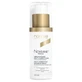 Noreva Noveane Premium Multi-Correction Intensive Serum 30 ml