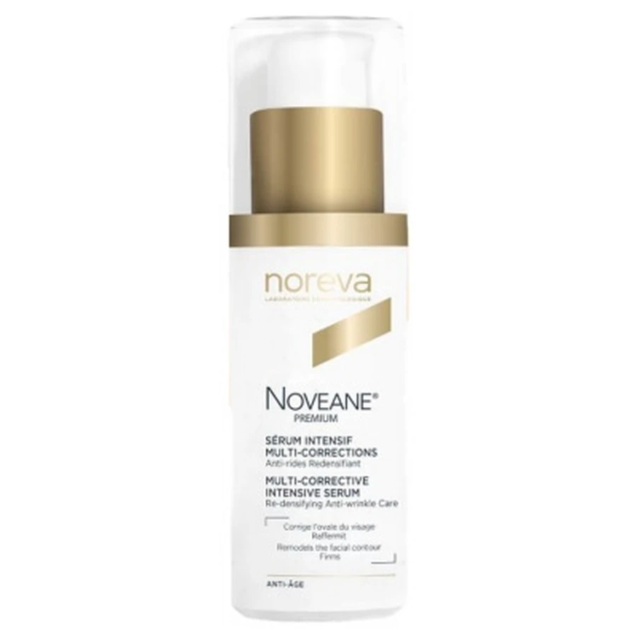 Noreva Noveane Premium Multi-Correction Intensive Serum 30 ml