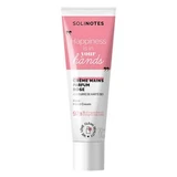 Solinotes Rose Harmonizing Handcrème 30 ml