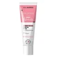 Solinotes Rose Harmonizing Hand Cream 30 ml