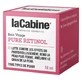 Tratamiento facial Pure Retinol de laCabine, 10 ml