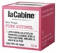 Tratamiento facial Pure Retinol de laCabine, 10 ml