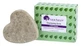 Kalia Nature Boost My Hair Shampoo Bar