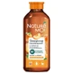 Naturé Moi Nourishing Apricot Shampoo with Organic Sesame Oil, 250 ml