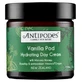 Antipodes Vanilla Bean Moisturizing Day Cream 60 ml