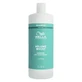 Wella Invigo Volume Boost Shampoo 1L