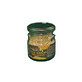 Granul&#233;s de pollen, 90 g, Bee Complex