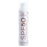 Cocosolis Sonnenschutzlotion LSF 50, 100 g