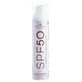 Cocosolis Sonnenschutzlotion LSF 50, 100 g