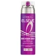 L'Oréal Paris Elseve Big Hair Day Spray Volumateur 200 ml