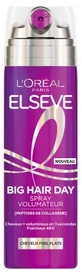 L'Oréal Paris Elseve Big Hair Day Volumizing Spray 200 ml