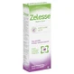 Effik Zelesse Active Intimpflege 250 ml