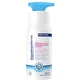 Bepanthen Derma Crème Riche Réparatrice Corps Peaux Très Sèches et Sensibles 400 ml