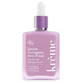 Bio-Anti-Falten-Kollagen-Serum-Creme, 30 ml