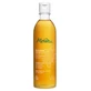 Melvita-shampoo voor regelmatig wassen, 200 ml