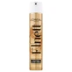L'Oréal Paris Elnett Haarspray met extra sterke fixatie 300 ml