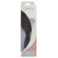 Cepillo Cartel Paris Medium Air Brush para cabello fino a normal