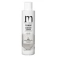 Patrice Mulato Shampooing Clarifiant Technique Mulato 200ml