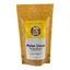 Gedroogd stuifmeel, 200 g, Solaris