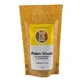 Gedroogd stuifmeel, 200 g, Solaris
