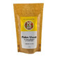 Dried pollen, 200 g, Solaris