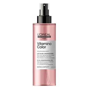 L'Oréal Professionnel Vitamino Color L'Oréal Pro 10-in-1 Milk