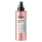 L'Oréal Professionnel Vitamino Color L'Oréal Pro 10-in-1 Milk