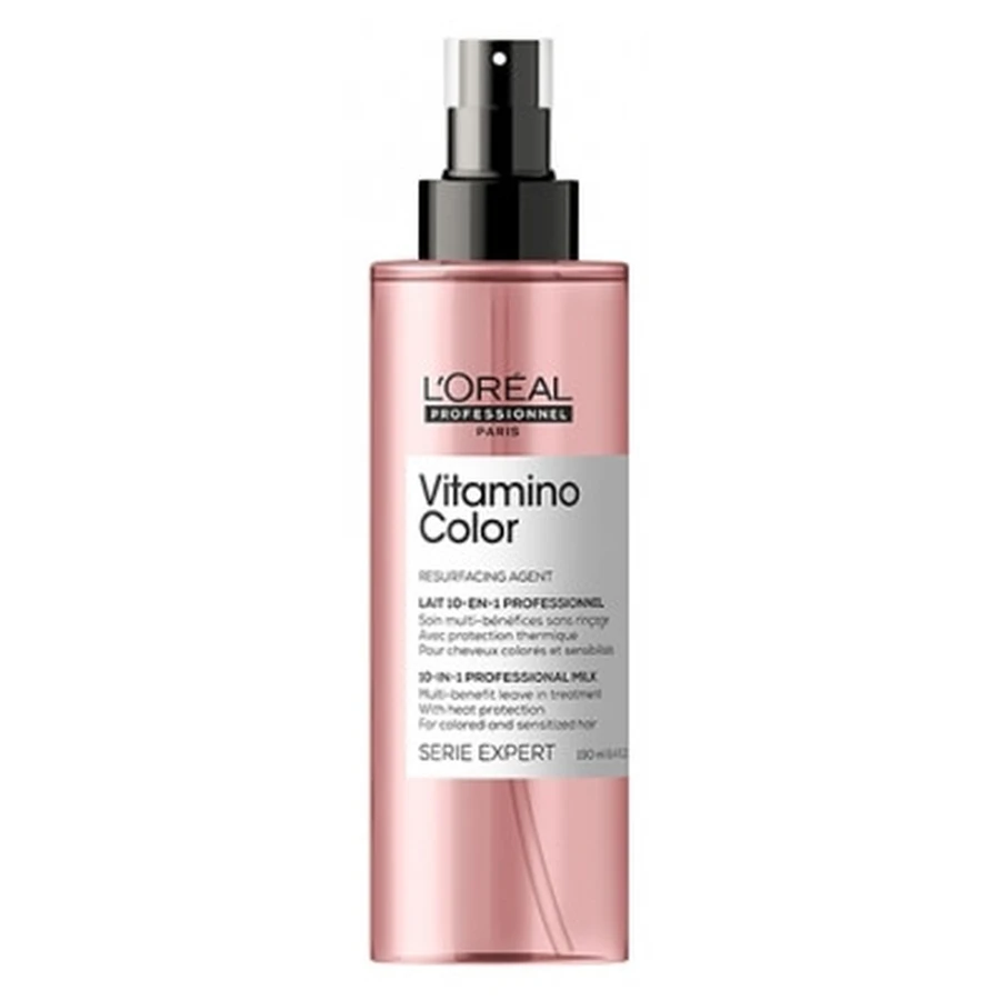 L'Oréal Professionnel Vitamino Color L'Oréal Pro 10-in-1 Milk