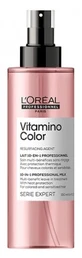 L'Oréal Professionnel Vitamino Color L'Oréal Pro 10-in-1 Milk