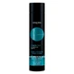 Eugène Perma Professional Eugène Perma Essentiel Champú de queratina para dar volumen y reparar el cabello, 250 ml
