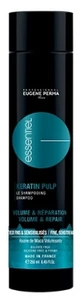 Eugène Perma Professional Eugène Perma Essentiel Keratin Pulp Volume and Repair Shampoo 250 ml