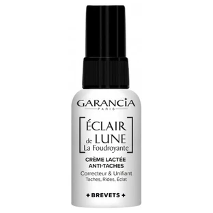 Garancia Eclair de Lune La Foudroyante Dark Spot Correcting Cream 30 ml