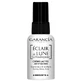 Garancia Eclair de Lune La Foudroyante Dark Spot Correcting Cream 30 ml