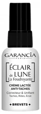 Garancia Eclair de Lune La Foudroyante Dark Spot Correcting Cream 30 ml