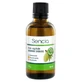 Cooper Sencia Süßmandelöl 50 ml