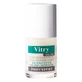 Vitry Nail Care Sensitive Pro'Expert Repair Treatment with Silicon, Matte Finish, 10 ml