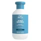 Wella Șampon purificator Invigo Scalp Balance Wella 300 ml