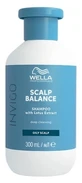 Wella Invigo Scalp Balance Purifying Shampoo 300 ml