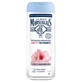 Le Petit Marseillais Hautverträgliches, pflegendes Duschgel mit Bio-Mandelblüten, 400 ml