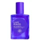 Roger & Gallet Café Roger, agua de perfume en roll-on, 15 ml