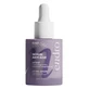 Endro Organic Anti-Aging Serum 30 ml