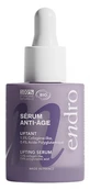 Endro Organic Anti-Aging Serum 30 ml