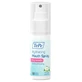 TePe Moisturizing Mouth Spray, Apple and Mild Mint, 50 ml