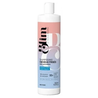 Patrice Mulato Blim Shampoing Cheveux Frisés 500 ml