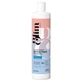 Patrice Mulato Blim Shampoing Cheveux Frisés 500 ml