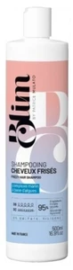 Patrice Mulato Blim Shampoo for Curly Hair 500 ml