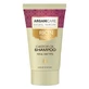 Arganicare Castor Oil Hair Growth Accelerator Shampoo 50ml